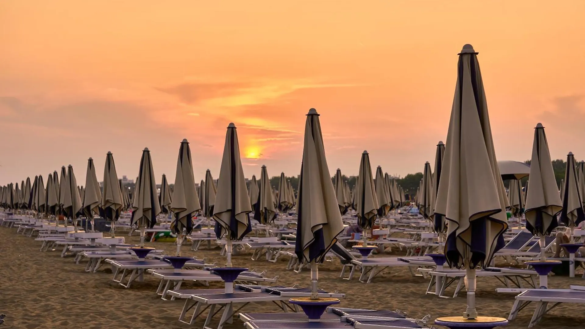 Apartment Beachside Flat With Shared Pool Porto Santa Margherita di Caorle