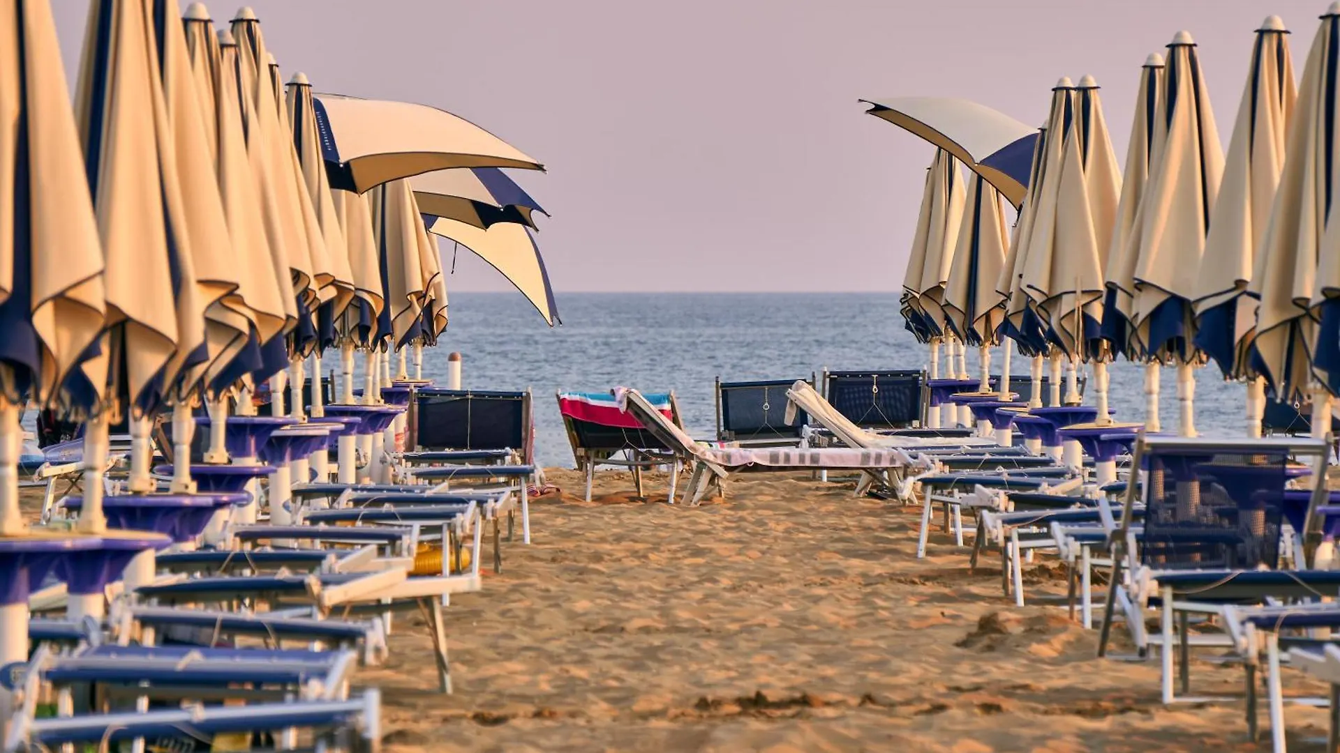 Beachside Flat With Shared Pool Porto Santa Margherita di Caorle
